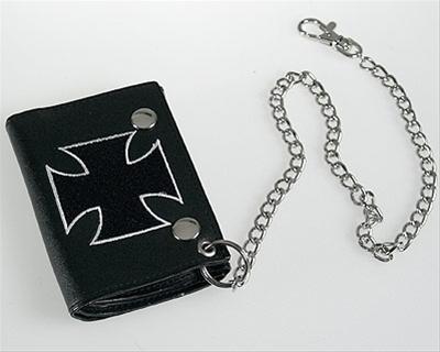 Bild Plånbok - Malteser