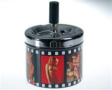 Bild Askkopp Playboy 02