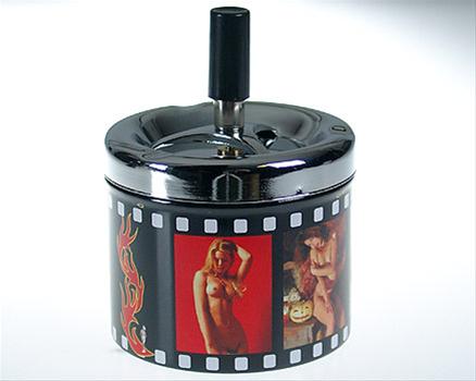 Bild Askkopp Playboy 02