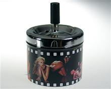 Bild Askkopp Playboy 04