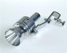 Bild Avgas-Visslare 56-85 mm