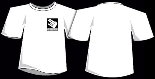 Bild T-shirt - Two in the pink one in the stink