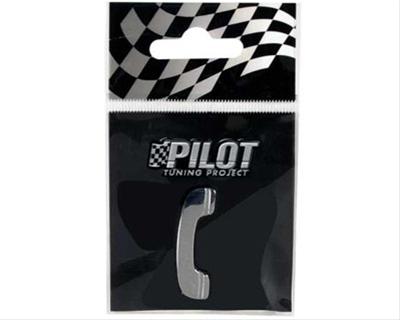 Bild Kromat Tecken Relif - Telefon