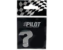 Bild Kromat Tecken Relif - ?