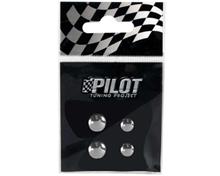 Bild Kromat Tecken Relif - ::