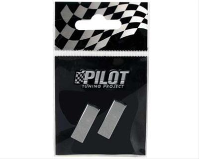 Bild Kromat Tecken Relif - //