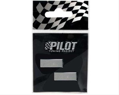 Bild Kromat Tecken Relif - --