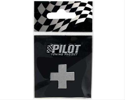 Bild Kromat Tecken Relif - +