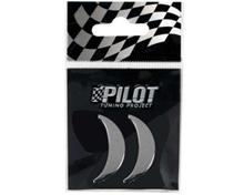 Bild Kromat Tecken Relif - ()