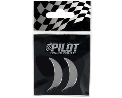 Bild Kromat Tecken Relif - ()