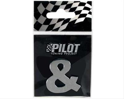 Bild Kromat Tecken Relif - &