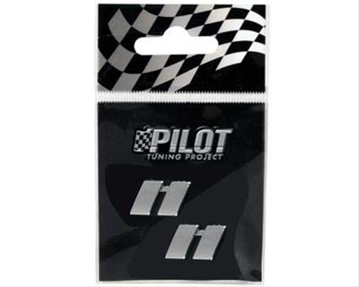 Bild Kromat Tecken Relif -    