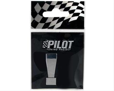 Bild Kromat Tecken Relif - !