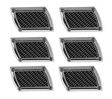 Bild Air Flow DAF 21 Carbon - Luftintag