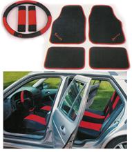 Bild Interiör-set 13 Delar