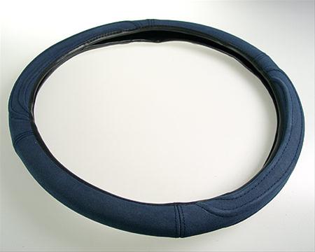 Bild Rattöverdrag Läder