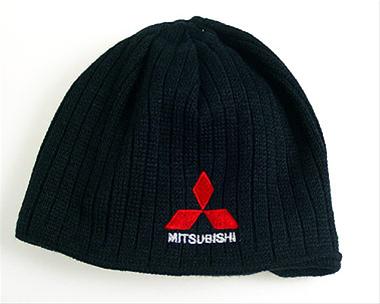 Bild Mössa - Mitsubishi