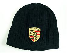 Bild Mössa - Porsche