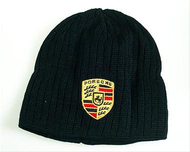 Bild Mössa - Porsche