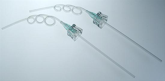 Bild Coca-Cola Sugrör