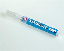 Bild Tire Marking Pen