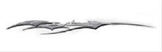 Bild GF-Xtra 105 - Airbrush GFX