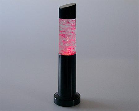 Bild Whirl Led Lampa