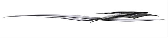 Bild Jack Knife 12x142 - Airbrush GFX