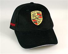 Bild Keps - Porsche Plain