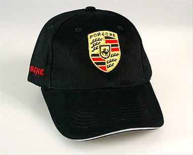 Bild Keps - Porsche Plain