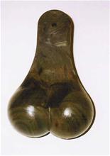 Bild BikerBallz - Camo