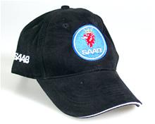 Bild Keps - Saab