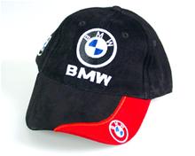 Bild Keps - BMW Redline