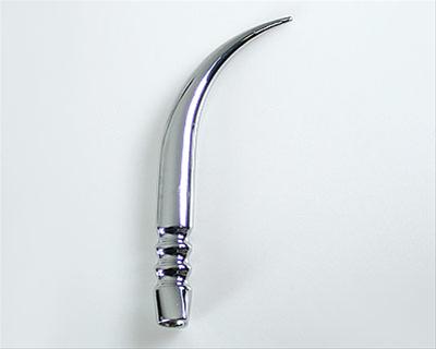 Bild Antenn Zinc Hook