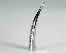 Bild Antenn Alu Dragon