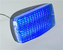 Bild LED Possitionsljus 24v