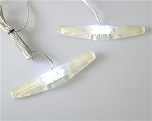 Bild LED Door guards