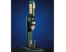 Bild Bar Butler med LED-ljus