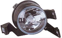 Bild Dimljus VW Beetle 99-