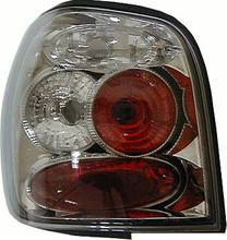 Bild Bakljus VW Polo 99-