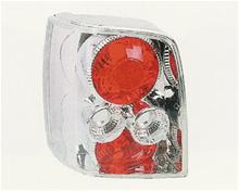 Bild Bakljus VW Passat Wagon 97-