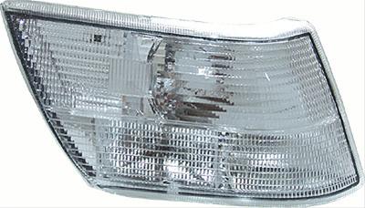Bild Corner Lamp Saab 900 87-93