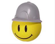 Bild Byggjobbare Antennboll