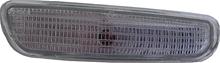 Bild Sidoblinkers Volvo S/V40 Klar