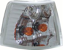 Bild Front Corner Lamp Krom Volvo 850 94-97
