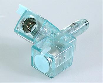 Bild Rotate Socket 2-delars