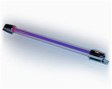 Bild Lysrör Purple-Light 190 24v