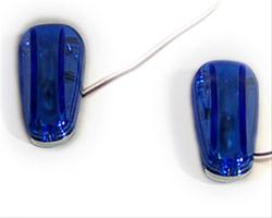 Bild Strobe Light 24v