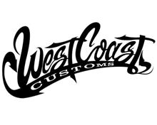 Bild West Coast Customs