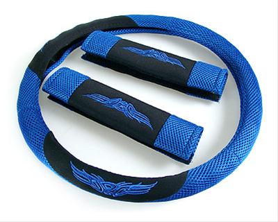 Bild Cover Set - Tribe